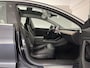 Tesla Model 3 Long Range AWD 75 kWh [3-Fase-17kW] {SoH-97%} (INCL-BTW) Aut. *PANO | LEATHER | KEYLESS | FULL-LED | MEMORY-PACK | TOPVIEW | DAB | CARPLAY | DIGI-COCKPIT | LANE-ASSIST | HEATED-COMFORTSEATS | AUTOPILOT | 19"ALU*