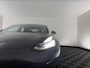 Tesla Model 3 Long Range AWD 75 kWh [3-Fase-17kW] {SoH-97%} (INCL-BTW) Aut. *PANO | LEATHER | KEYLESS | FULL-LED | MEMORY-PACK | TOPVIEW | DAB | CARPLAY | DIGI-COCKPIT | LANE-ASSIST | HEATED-COMFORTSEATS | AUTOPILOT | 19"ALU*