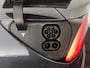 Tesla Model 3 Long Range AWD 75 kWh [3-Fase-17kW] {SoH-97%} (INCL-BTW) Aut. *PANO | LEATHER | KEYLESS | FULL-LED | MEMORY-PACK | TOPVIEW | DAB | CARPLAY | DIGI-COCKPIT | LANE-ASSIST | HEATED-COMFORTSEATS | AUTOPILOT | 19"ALU*