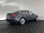 Tesla Model 3 Long Range AWD 75 kWh [3-Fase-17kW] {SoH-97%} (INCL-BTW) Aut. *PANO | LEATHER | KEYLESS | FULL-LED | MEMORY-PACK | TOPVIEW | DAB | CARPLAY | DIGI-COCKPIT | LANE-ASSIST | HEATED-COMFORTSEATS | AUTOPILOT | 19"ALU*