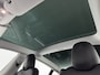 Tesla Model 3 Long Range AWD 75 kWh [3-Fase-17kW] {SoH-97%} (INCL-BTW) Aut. *PANO | LEATHER | KEYLESS | FULL-LED | MEMORY-PACK | TOPVIEW | DAB | CARPLAY | DIGI-COCKPIT | LANE-ASSIST | HEATED-COMFORTSEATS | AUTOPILOT | 19"ALU*