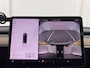 Tesla Model 3 Long Range AWD 75 kWh [3-Fase-17kW] {SoH-97%} (INCL-BTW) Aut. *PANO | LEATHER | KEYLESS | FULL-LED | MEMORY-PACK | TOPVIEW | DAB | CARPLAY | DIGI-COCKPIT | LANE-ASSIST | HEATED-COMFORTSEATS | AUTOPILOT | 19"ALU*