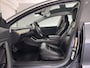 Tesla Model 3 Long Range AWD 75 kWh [3-Fase-17kW] {SoH-97%} (INCL-BTW) Aut. *PANO | LEATHER | KEYLESS | FULL-LED | MEMORY-PACK | TOPVIEW | DAB | CARPLAY | DIGI-COCKPIT | LANE-ASSIST | HEATED-COMFORTSEATS | AUTOPILOT | 19"ALU*