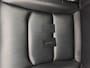Tesla Model 3 Long Range AWD 75 kWh [3-Fase-17kW] {SoH-97%} (INCL-BTW) Aut. *PANO | LEATHER | KEYLESS | FULL-LED | MEMORY-PACK | TOPVIEW | DAB | CARPLAY | DIGI-COCKPIT | LANE-ASSIST | HEATED-COMFORTSEATS | AUTOPILOT | 19"ALU*