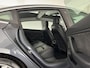 Tesla Model 3 Long Range AWD 75 kWh [3-Fase-17kW] {SoH-97%} (INCL-BTW) Aut. *PANO | LEATHER | KEYLESS | FULL-LED | MEMORY-PACK | TOPVIEW | DAB | CARPLAY | DIGI-COCKPIT | LANE-ASSIST | HEATED-COMFORTSEATS | AUTOPILOT | 19"ALU*
