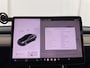 Tesla Model 3 Long Range AWD 75 kWh [3-Fase-17kW] {SoH-97%} (INCL-BTW) Aut. *PANO | LEATHER | KEYLESS | FULL-LED | MEMORY-PACK | TOPVIEW | DAB | CARPLAY | DIGI-COCKPIT | LANE-ASSIST | HEATED-COMFORTSEATS | AUTOPILOT | 19"ALU*