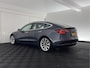 Tesla Model 3 Long Range AWD 75 kWh [3-Fase-17kW] {SoH-97%} (INCL-BTW) Aut. *PANO | LEATHER | KEYLESS | FULL-LED | MEMORY-PACK | TOPVIEW | DAB | CARPLAY | DIGI-COCKPIT | LANE-ASSIST | HEATED-COMFORTSEATS | AUTOPILOT | 19"ALU*