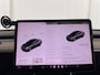 Tesla Model 3 Long Range AWD 75 kWh [3-Fase-17kW] {SoH-97%} (INCL-BTW) Aut. *PANO | LEATHER | KEYLESS | FULL-LED | MEMORY-PACK | TOPVIEW | DAB | CARPLAY | DIGI-COCKPIT | LANE-ASSIST | HEATED-COMFORTSEATS | AUTOPILOT | 19"ALU*