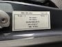 Tesla Model 3 Long Range AWD 75 kWh [3-Fase-17kW] {SoH-97%} (INCL-BTW) Aut. *PANO | LEATHER | KEYLESS | FULL-LED | MEMORY-PACK | TOPVIEW | DAB | CARPLAY | DIGI-COCKPIT | LANE-ASSIST | HEATED-COMFORTSEATS | AUTOPILOT | 19"ALU*