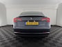 Tesla Model 3 Long Range AWD 75 kWh [3-Fase-17kW] {SoH-97%} (INCL-BTW) Aut. *PANO | LEATHER | KEYLESS | FULL-LED | MEMORY-PACK | TOPVIEW | DAB | CARPLAY | DIGI-COCKPIT | LANE-ASSIST | HEATED-COMFORTSEATS | AUTOPILOT | 19"ALU*