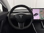 Tesla Model 3 Long Range AWD 75 kWh [3-Fase-17kW] {SoH-97%} (INCL-BTW) Aut. *PANO | LEATHER | KEYLESS | FULL-LED | MEMORY-PACK | TOPVIEW | DAB | CARPLAY | DIGI-COCKPIT | LANE-ASSIST | HEATED-COMFORTSEATS | AUTOPILOT | 19"ALU*