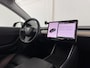 Tesla Model 3 Long Range AWD 75 kWh [3-Fase-17kW] {SoH-97%} (INCL-BTW) Aut. *PANO | LEATHER | KEYLESS | FULL-LED | MEMORY-PACK | TOPVIEW | DAB | CARPLAY | DIGI-COCKPIT | LANE-ASSIST | HEATED-COMFORTSEATS | AUTOPILOT | 19"ALU*