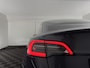 Tesla Model 3 Long Range AWD 75 kWh [3-Fase-17kW] {SoH-97%} (INCL-BTW) Aut. *PANO | LEATHER | KEYLESS | FULL-LED | MEMORY-PACK | TOPVIEW | DAB | CARPLAY | DIGI-COCKPIT | LANE-ASSIST | HEATED-COMFORTSEATS | AUTOPILOT | 19"ALU*