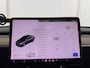 Tesla Model 3 Long Range AWD 75 kWh [3-Fase-17kW] {SoH-97%} (INCL-BTW) Aut. *PANO | LEATHER | KEYLESS | FULL-LED | MEMORY-PACK | TOPVIEW | DAB | CARPLAY | DIGI-COCKPIT | LANE-ASSIST | HEATED-COMFORTSEATS | AUTOPILOT | 19"ALU*