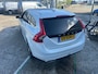 Volvo V60 2.4 D6 Twin Engine R-Design