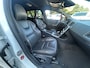 Volvo V60 2.4 D6 Twin Engine R-Design