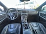 Volvo V60 2.4 D6 Twin Engine R-Design