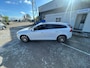 Volvo V60 2.4 D6 Twin Engine R-Design