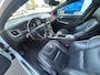 Volvo V60 2.4 D6 Twin Engine R-Design