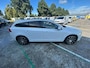 Volvo V60 2.4 D6 Twin Engine R-Design
