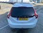 Volvo V60 2.4 D6 Twin Engine R-Design