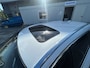 Volvo V60 2.4 D6 Twin Engine R-Design