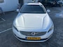 Volvo V60 2.4 D6 Twin Engine R-Design