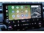Toyota C-HR / C-HR+ First Edition 77 kWh | Warmtepomp | Apple Carplay & Android Auto | Achterklep, elektrisch bedienbaar | Privacy Glass op achterruit | Trekhaakvoorbereiding | Buitenspiegels, automatisch in