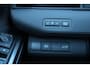 Toyota C-HR / C-HR+ First Edition 77 kWh | Warmtepomp | Apple Carplay & Android Auto | Achterklep, elektrisch bedienbaar | Privacy Glass op achterruit | Trekhaakvoorbereiding | Buitenspiegels, automatisch in
