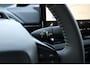Toyota C-HR / C-HR+ First Edition 77 kWh | Warmtepomp | Apple Carplay & Android Auto | Achterklep, elektrisch bedienbaar | Privacy Glass op achterruit | Trekhaakvoorbereiding | Buitenspiegels, automatisch in