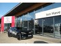 Toyota C-HR / C-HR+ First Edition 77 kWh | Warmtepomp | Apple Carplay & Android Auto | Achterklep, elektrisch bedienbaar | Privacy Glass op achterruit | Trekhaakvoorbereiding | Buitenspiegels, automatisch in