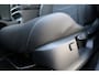 Toyota C-HR / C-HR+ First Edition 77 kWh | Warmtepomp | Apple Carplay & Android Auto | Achterklep, elektrisch bedienbaar | Privacy Glass op achterruit | Trekhaakvoorbereiding | Buitenspiegels, automatisch in