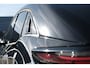 Toyota C-HR / C-HR+ First Edition 77 kWh | Warmtepomp | Apple Carplay & Android Auto | Achterklep, elektrisch bedienbaar | Privacy Glass op achterruit | Trekhaakvoorbereiding | Buitenspiegels, automatisch in