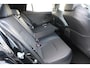 Toyota C-HR / C-HR+ First Edition 77 kWh | Warmtepomp | Apple Carplay & Android Auto | Achterklep, elektrisch bedienbaar | Privacy Glass op achterruit | Trekhaakvoorbereiding | Buitenspiegels, automatisch in