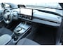 Toyota C-HR / C-HR+ First Edition 77 kWh | Warmtepomp | Apple Carplay & Android Auto | Achterklep, elektrisch bedienbaar | Privacy Glass op achterruit | Trekhaakvoorbereiding | Buitenspiegels, automatisch in