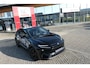 Toyota C-HR / C-HR+ First Edition 77 kWh | Warmtepomp | Apple Carplay & Android Auto | Achterklep, elektrisch bedienbaar | Privacy Glass op achterruit | Trekhaakvoorbereiding | Buitenspiegels, automatisch in