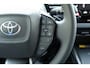 Toyota C-HR / C-HR+ First Edition 77 kWh | Warmtepomp | Apple Carplay & Android Auto | Achterklep, elektrisch bedienbaar | Privacy Glass op achterruit | Trekhaakvoorbereiding | Buitenspiegels, automatisch in