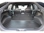 Toyota C-HR / C-HR+ First Edition 77 kWh | Warmtepomp | Apple Carplay & Android Auto | Achterklep, elektrisch bedienbaar | Privacy Glass op achterruit | Trekhaakvoorbereiding | Buitenspiegels, automatisch in
