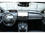 Toyota C-HR / C-HR+ First Edition 77 kWh | Warmtepomp | Apple Carplay & Android Auto | Achterklep, elektrisch bedienbaar | Privacy Glass op achterruit | Trekhaakvoorbereiding | Buitenspiegels, automatisch in