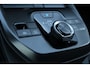 Toyota C-HR / C-HR+ First Edition 77 kWh | Warmtepomp | Apple Carplay & Android Auto | Achterklep, elektrisch bedienbaar | Privacy Glass op achterruit | Trekhaakvoorbereiding | Buitenspiegels, automatisch in