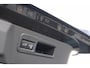 Toyota C-HR / C-HR+ First Edition 77 kWh | Warmtepomp | Apple Carplay & Android Auto | Achterklep, elektrisch bedienbaar | Privacy Glass op achterruit | Trekhaakvoorbereiding | Buitenspiegels, automatisch in