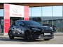 Toyota C-HR / C-HR+ First Edition 77 kWh | Warmtepomp | Apple Carplay & Android Auto | Achterklep, elektrisch bedienbaar | Privacy Glass op achterruit | Trekhaakvoorbereiding | Buitenspiegels, automatisch in