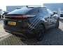 Toyota C-HR / C-HR+ First Edition 77 kWh | Warmtepomp | Apple Carplay & Android Auto | Achterklep, elektrisch bedienbaar | Privacy Glass op achterruit | Trekhaakvoorbereiding | Buitenspiegels, automatisch in