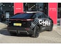 Toyota C-HR / C-HR+ First Edition 77 kWh | Warmtepomp | Apple Carplay & Android Auto | Achterklep, elektrisch bedienbaar | Privacy Glass op achterruit | Trekhaakvoorbereiding | Buitenspiegels, automatisch in
