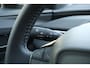 Toyota C-HR / C-HR+ First Edition 77 kWh | Warmtepomp | Apple Carplay & Android Auto | Achterklep, elektrisch bedienbaar | Privacy Glass op achterruit | Trekhaakvoorbereiding | Buitenspiegels, automatisch in