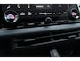 Toyota C-HR / C-HR+ First Edition 77 kWh | Warmtepomp | Apple Carplay & Android Auto | Achterklep, elektrisch bedienbaar | Privacy Glass op achterruit | Trekhaakvoorbereiding | Buitenspiegels, automatisch in