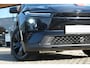 Toyota C-HR / C-HR+ First Edition 77 kWh | Warmtepomp | Apple Carplay & Android Auto | Achterklep, elektrisch bedienbaar | Privacy Glass op achterruit | Trekhaakvoorbereiding | Buitenspiegels, automatisch in