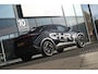 Toyota C-HR / C-HR+ First Edition 77 kWh | Warmtepomp | Apple Carplay & Android Auto | Achterklep, elektrisch bedienbaar | Privacy Glass op achterruit | Trekhaakvoorbereiding | Buitenspiegels, automatisch in