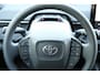 Toyota C-HR / C-HR+ First Edition 77 kWh | Warmtepomp | Apple Carplay & Android Auto | Achterklep, elektrisch bedienbaar | Privacy Glass op achterruit | Trekhaakvoorbereiding | Buitenspiegels, automatisch in