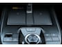Toyota C-HR / C-HR+ First Edition 77 kWh | Warmtepomp | Apple Carplay & Android Auto | Achterklep, elektrisch bedienbaar | Privacy Glass op achterruit | Trekhaakvoorbereiding | Buitenspiegels, automatisch in